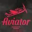Aviator