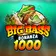 Big Bass Bonanza 1000