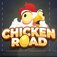 Chicken Road