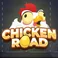 Chicken Road