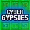 Cyber Gypsies
