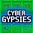 Cyber Gypsies