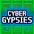 Cyber Gypsies