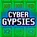 Cyber Gypsies