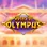 Gates of Olympus