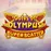 Gates of Olympus Super Scatter