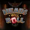 Heads Will Roll