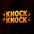 Knock Knock
