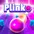 Plinko