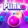 Plinko