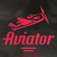 Aviator