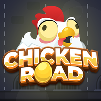 Chicken Road